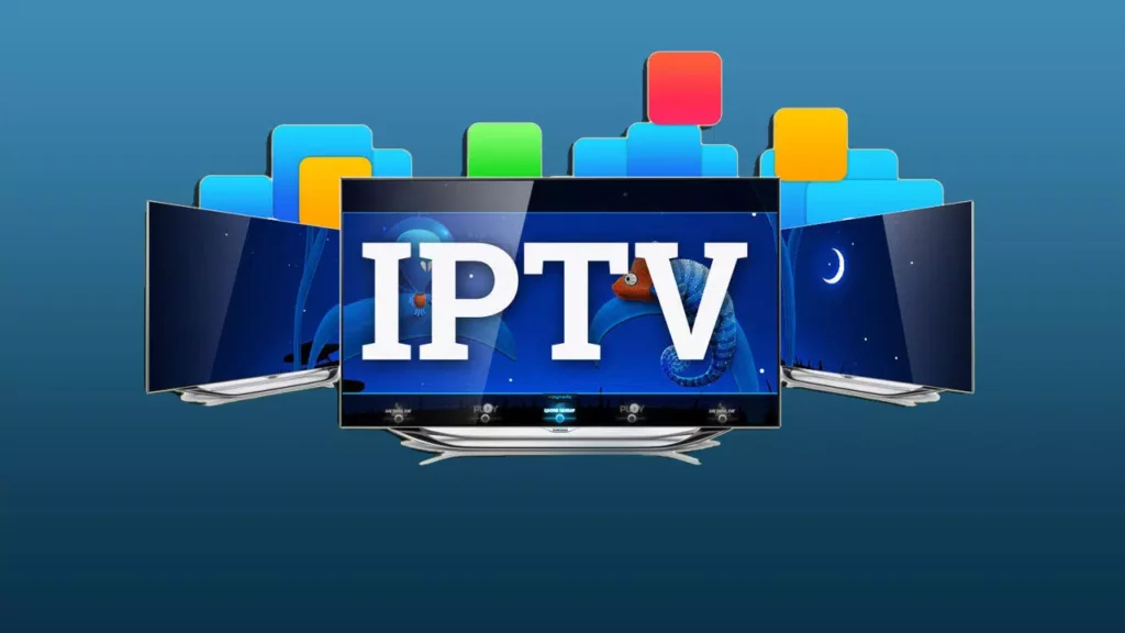 The Future of IPTV: Predictions for the Evolution of IPTV Technology